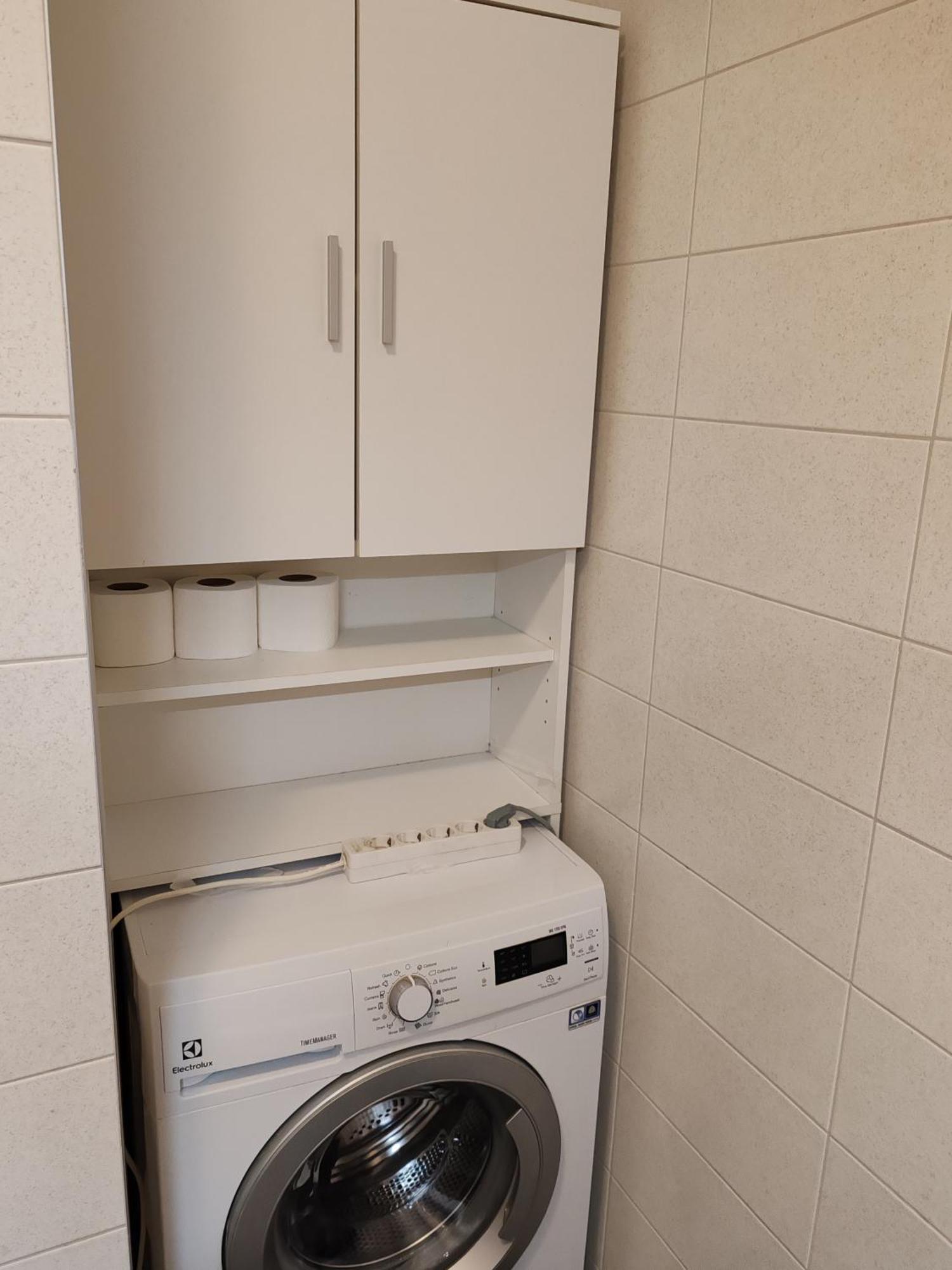 Apartmani Klisovic 스플리트 외부 사진