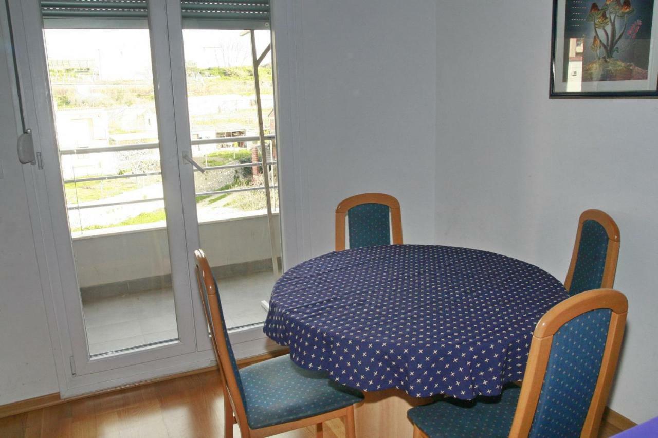 Apartmani Klisovic 스플리트 외부 사진